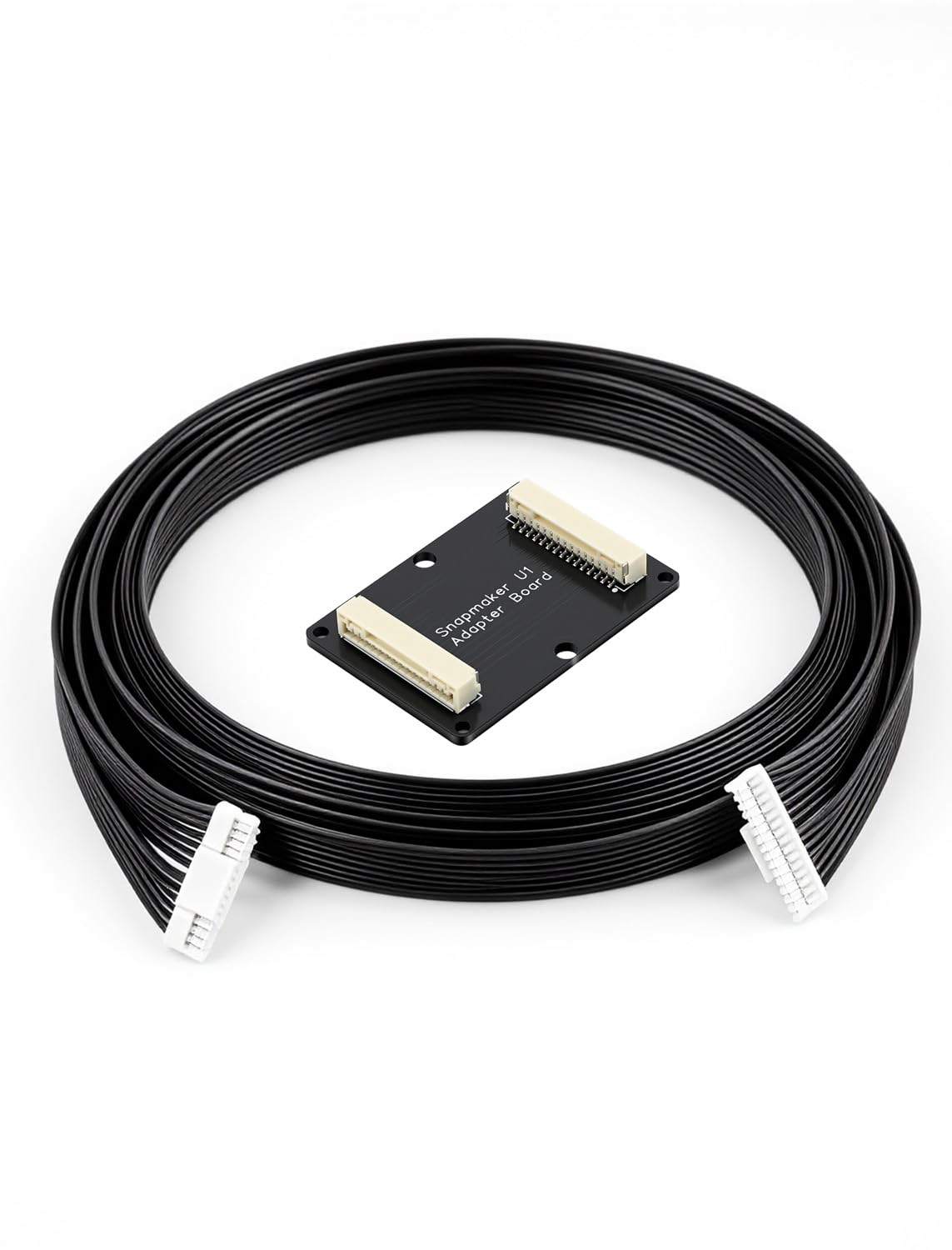 Extension Cables for Snapmaker U1 Filament Feeder GH1.25-15P